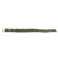 thumbnail image 3 of Sheep Collar For Cow Goat, Wear Proof Durable Collar With Double Row Design For Tie Sheep,  Sheep, 3 of 8