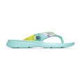 thumbnail image 2 of Joybees Casual Flip - Graphics - Comfortable, Supportive and Water Friendly Flip Flop Thong Sandals for Women and Men, 2 of 7