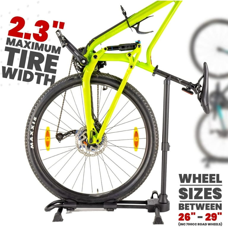 Pro bike stand 29 cheap