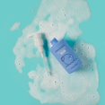 thumbnail image 3 of Champú, gel de baño y baño de burbujas Bath Bombs & Blueberry, 3 of 7
