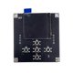 thumbnail image 1 of LF-13GHZ Digital Programmable Attenuator 0-31.5DB Dynamic Range 0.5DB Step for RF and Microwave Appl, 1 of 5