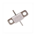 thumbnail image 5 of 20DB 100Watts ATTENUATORS FLANGED 100Watt 20Db RFP 100W 20DB 100WATTS DC-3.0 Ghz 50Ohms LOW VSWR Hig, 5 of 5