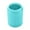 Green, variant on KIHOUT Cleaner Tool, Dog Paw Cleaner for Small Dogs , Dog Paw Washer, Paw Buddy Muddy Paw Cleaner, Pet Foot Cleaner (Small, Orange)