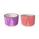 thumbnail image 1 of 2 Rollos De Cinta Adhesiva Para Niños Cintas De Bolas De Colores Rosa Violeta Sunnimix Cintas de bolas adhesivas, 1 of 8