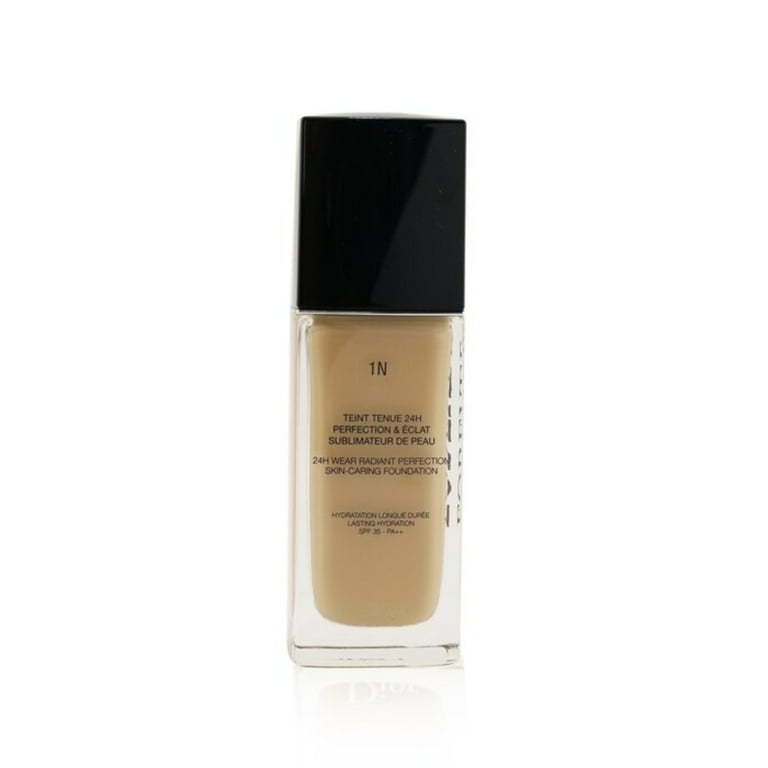 Christian Dior Forever Skin Glow 24H Wear Radiant Perfection