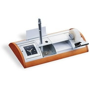 Connections Desktop Organizer