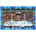 thumbnail image 2 of Sweet Valentine's Puzzle, 2 of 2