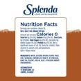 thumbnail image 6 of Splenda Liquid Water Enhancer Drops, Sugar-Free, Zero-Calorie, 3-pack, 3.11 fl oz, 6 of 7