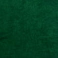 thumbnail image 4 of Plutus Emerald Lux Velvet Shiny Velvet Luxury Throw Pillow - Double sided 16" x 16", 4 of 5