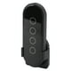 thumbnail image 5 of Botón inteligente inalámbrico Wifi para ZigBee para TUYA, 4 botones, control remoto de 3 vías para el hogar, color negro, 5 of 14