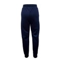 thumbnail image 4 of Pantalón Starter Talla 8 con Pretina Azul Marino, 4 of 4