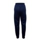thumbnail image 4 of Pantalón Starter Talla 8 con Pretina Azul Marino, 4 of 4