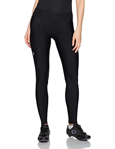 pearl izumi pursuit attack tights