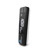 FORA Test N' Go Blood Glucose Meter
