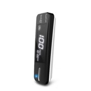 FORA Test N' Go Blood Glucose Meter