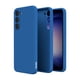 thumbnail image 1 of Funda de Protección para Samsung Galaxy S23 - Sovico - Silicón con Forro de Microfibra, 1 of 6