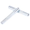 thumbnail image 3 of 60PCS Electric Scooter Folding Buckle Bolt Embossed Bolt Knurled Fixed Pin for M365 PRO PRO 2, 3 of 5