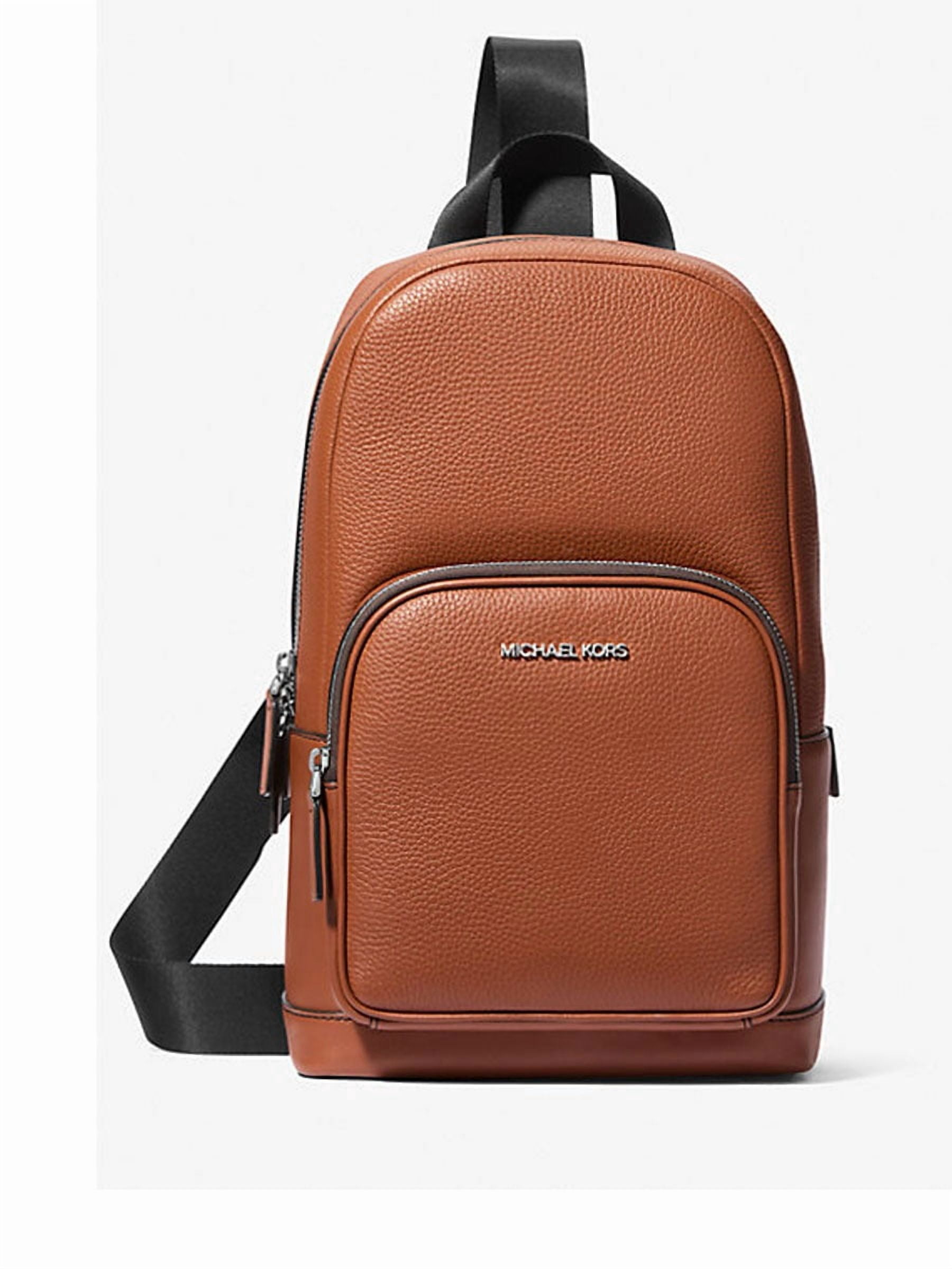 osprey backpack for flying Ultralight Collapsible Stuff Pack The North Face Recon Personalisation options::No Personalization On daypack for compatible Lunchbag
