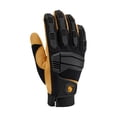 thumbnail image 1 of Guante protector Carhartt GD0796M High Destreity Large, 1 of 2