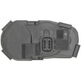 thumbnail image 3 of Throttle Position Sensor, 3 of 5