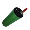 thumbnail image 2 of TUEUIO1，Mini Usb Electric Drill Handheld Hole Punching Machine Diy Crafts Epoxy Puncher - Snngv, 2 of 3