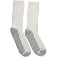 thumbnail image 3 of AmPm mens 6pk Sport Cuts Crew Socks, 3 of 4