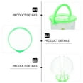 thumbnail image 3 of 1 Set Insecto Bug Obsectation Barrel Insect Collector Obsectation Barrel, 3 of 6