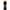 C-Black, variant on Womens Baggy Jeans Straight Wide Leg Denim Pants Stretch Jeans with Pockets Button Fly Jeans Casual Boyfriend Jeans Pant