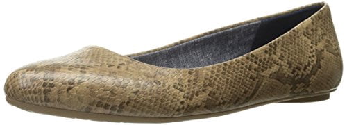 dr scholls shoes womens flats