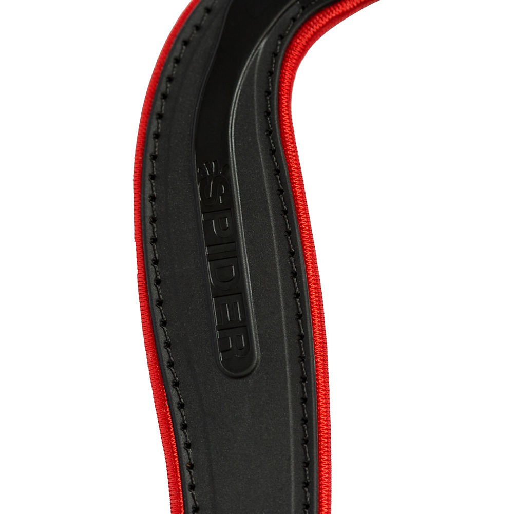 Spider Holster SpiderLight Hand Strap
