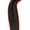 Red, variant on Spider Holster SpiderLight Hand Strap
