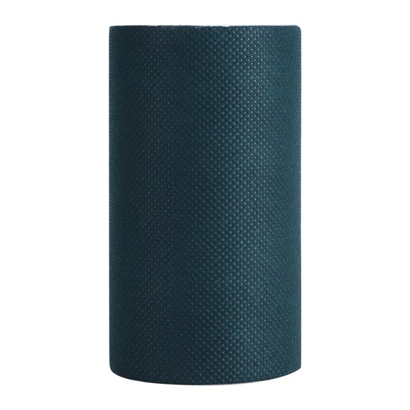 Broco Gazon Artificiel, Assemblage Vert de Gazon Artificiel de 5mx15cm fixant la Bande Auto-adhésive de Bande de Gazon de Couture cousant pour Relier la Fixation de Tapis de Pelouse