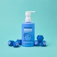 thumbnail image 2 of Dabble & Dollop Blueberry 3-in-1 Shampoo, Body Wash & Bubble Bath, 10 fl oz, 2 of 8