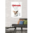 thumbnail image 3 of Gremlins - One Sheet Wall Poster, 22.375" x 34", 3 of 4