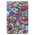 thumbnail image 3 of For Samsung Galaxy Tab S7 11in T870 T875 2020 Ultra Slim Case Stand Cover, 3 of 3