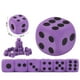 thumbnail image 5 of Dados grandes de espuma EVA, dados grandes de espuma EVA, dados numéricos de entretenimiento, juego de dados de espuma EVA, materiales ecológicos, 5 of 6