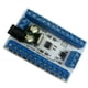 thumbnail image 3 of ELETECHSUP 8Ch Ds18B20 Rs485 Modbus Temperature Control Sensor Module, 3 of 5