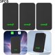 thumbnail image 1 of Car Navigation Box Wireless AI Box para Carplay Con Cable Android Auto (carlinkit), 1 of 8