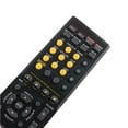 thumbnail image 3 of stanreset Télécommande Audio de Remplacement pour YAMAHA RAV315 WN22730 EU, 3 of 7