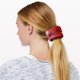 thumbnail image 4 of unbranded 15Ud De Ligas Para De Con Textura Accesorios Elásticos Para Peinados, 4 of 8