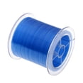 thumbnail image 2 of filament And Smooth Nylon Fish 500m 546yard 4.0, 2 of 7