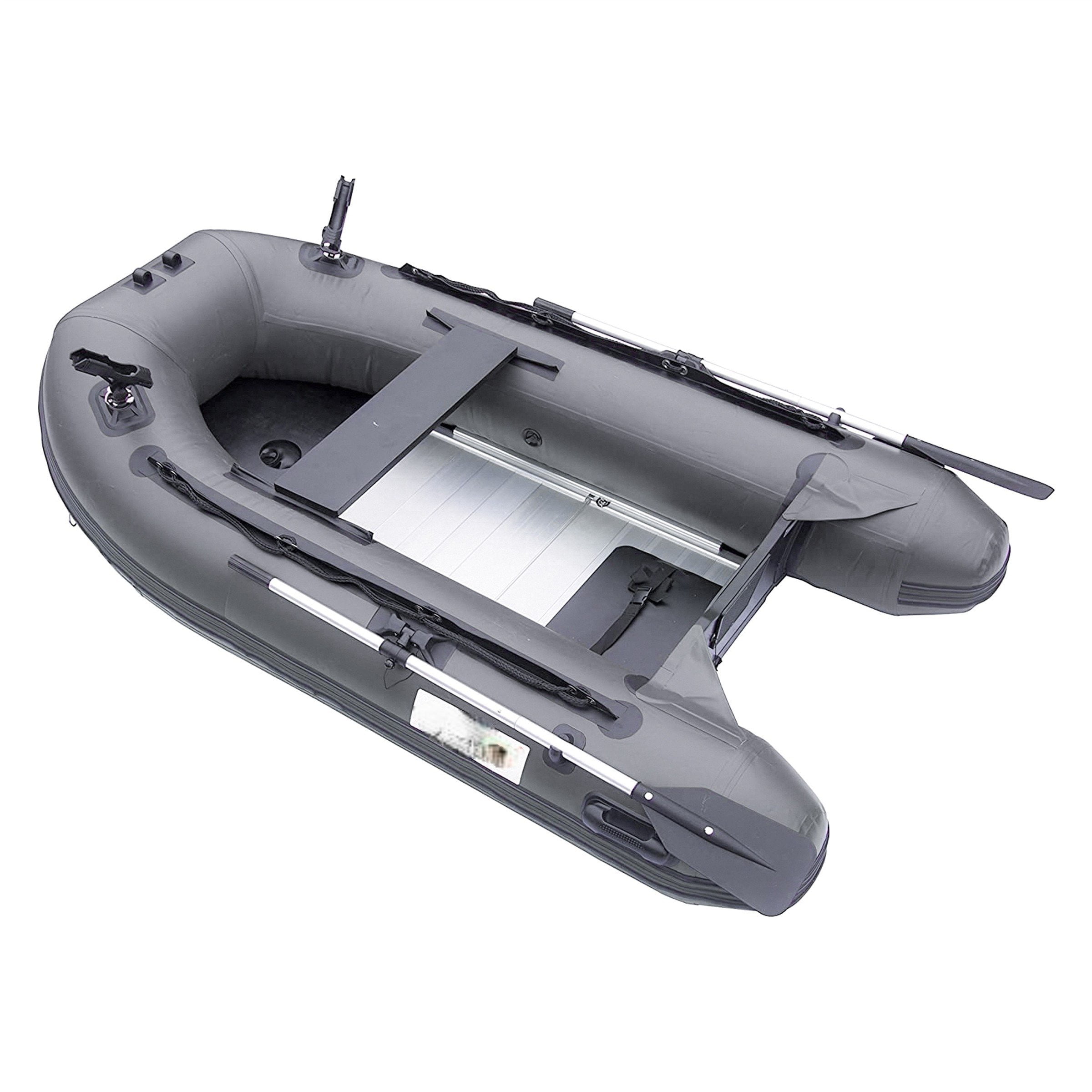 Details about   Chair for an inflatable boat and outdoor recreation Fishing chair 
