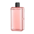 thumbnail image 4 of Aceite aromático fresco para habitaciones, aceite esencial para difusor, aceite aromático para dormitorio. Rosa, 4 of 9