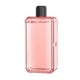 thumbnail image 4 of Difusor de esencias y aromas, aroma fresco para salas de yoga en casa, para fiestas, lavandería, Rosa, 4 of 9