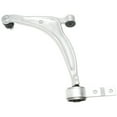 thumbnail image 4 of Suspension Kit Front Driver & Passenger Side Left Right For S60 S80 V70 XC70, 4 of 12