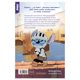 thumbnail image 2 of Stitch Por el Tiempo Manga Planeta Comics Libro de bolsillo 1ra edicion, 2 of 2