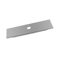 thumbnail image 3 of DYNWAVECA Camping Igt Table Accessories Combination Table Accessories Repairment Backyard Party Kitchen Beach Camping Table Accessories Storage Box Cover, 3 of 9