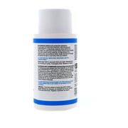 K18 Damage Shield pH Protective Shampoo, 8.5 oz