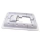 thumbnail image 5 of ABS Solar PV Andamio RV Yacht Panel solar de soporte solar, 5 of 7
