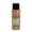 Classic Gold, variant on Craft Smart Bright Silver Multi-Surface Premium Ultra Bright Metallic Paint - High-Sheen Finish for Art, Crafts & Decor Projects, 9 Pack